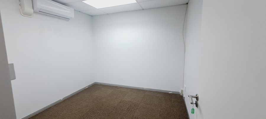 To Let commercial Property for Rent in Danena Western Cape